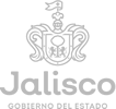 Escudo del Gobierno del Estado de Jalisco